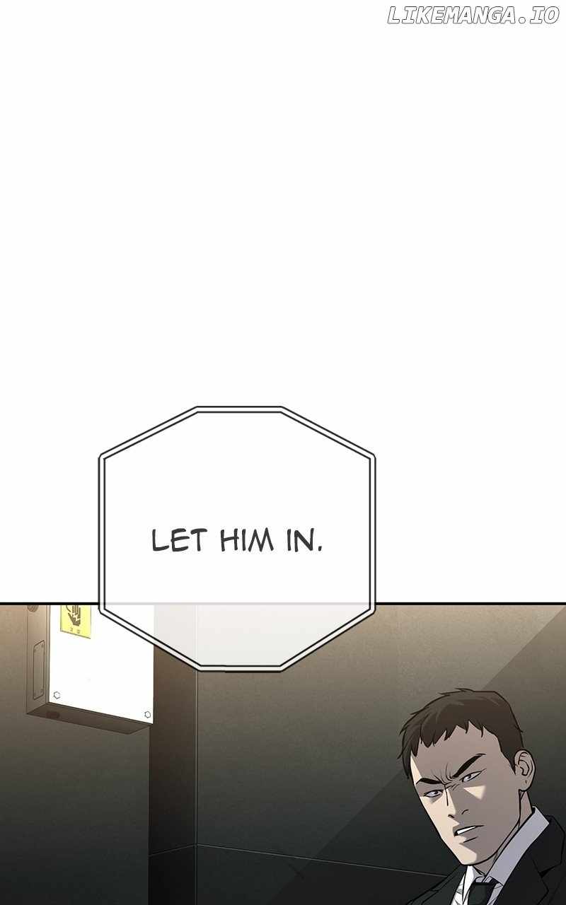 Son's Retribution Chapter 49 156